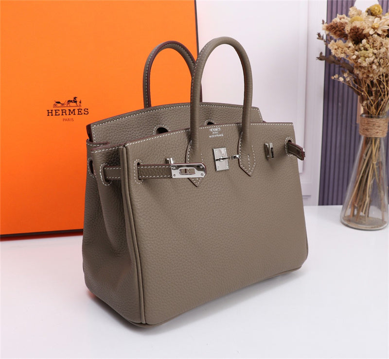 PHA - HMS Bags - 002