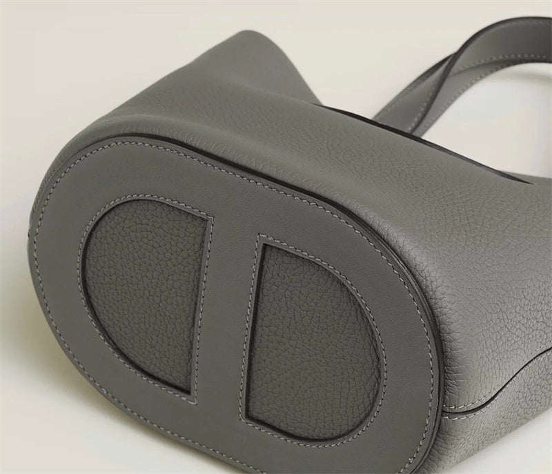 PHA - HMS Bags - 610