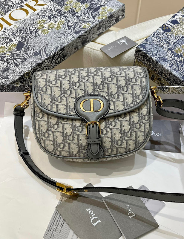 PHA - DOR Bags - 528