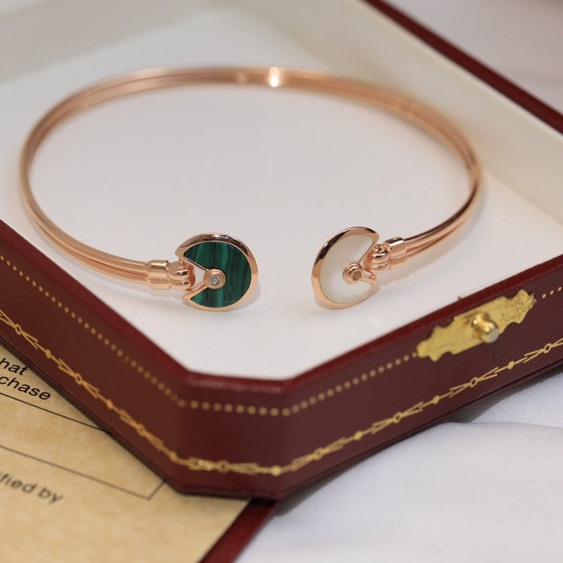 Cartier Jewelry