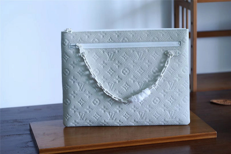 I W Fashion Lu-Vi bags - 10923