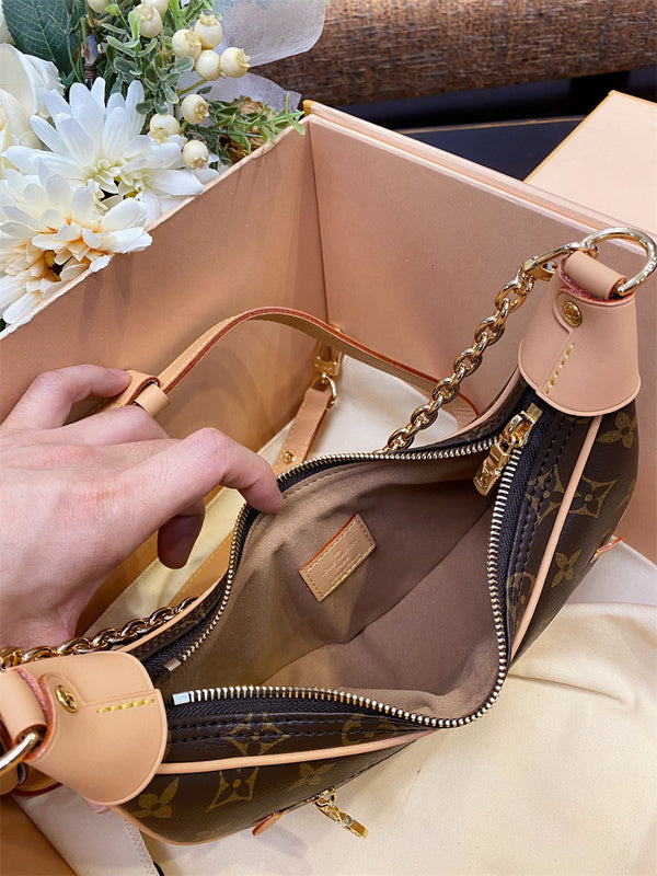PHA - LOV Bags - 114