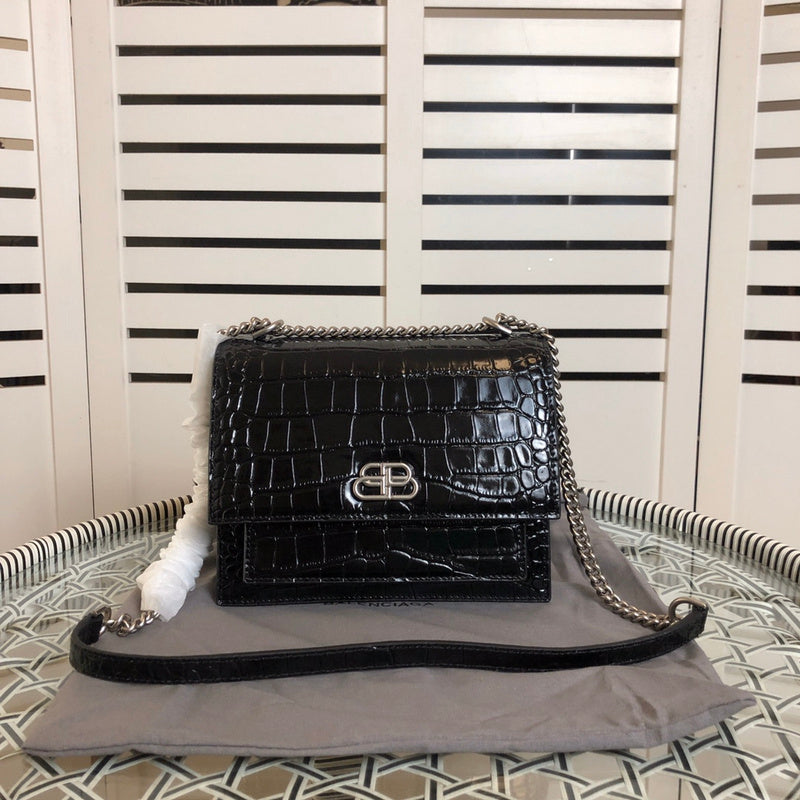 PHA - BG Bags - 014