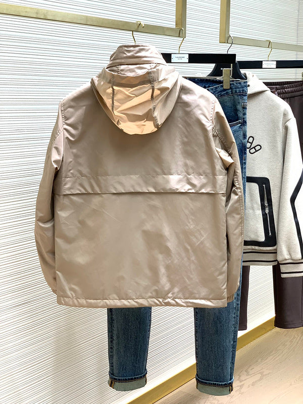 Burberry Luxury Clothes