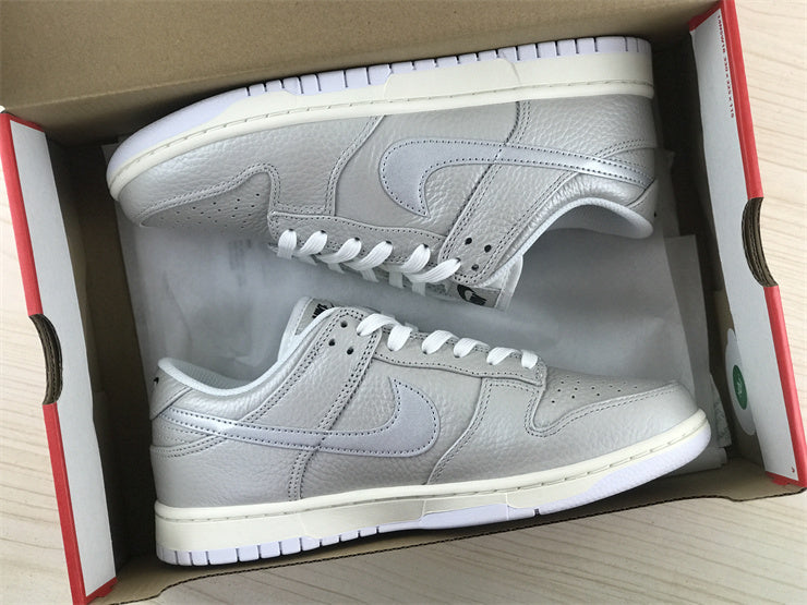 Nike Luxury Shoes