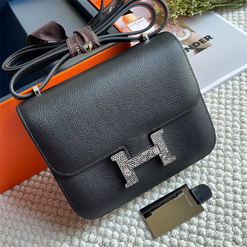PHA - HMS Bags - 010
