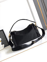 new-elite-designer-bags-nm2409