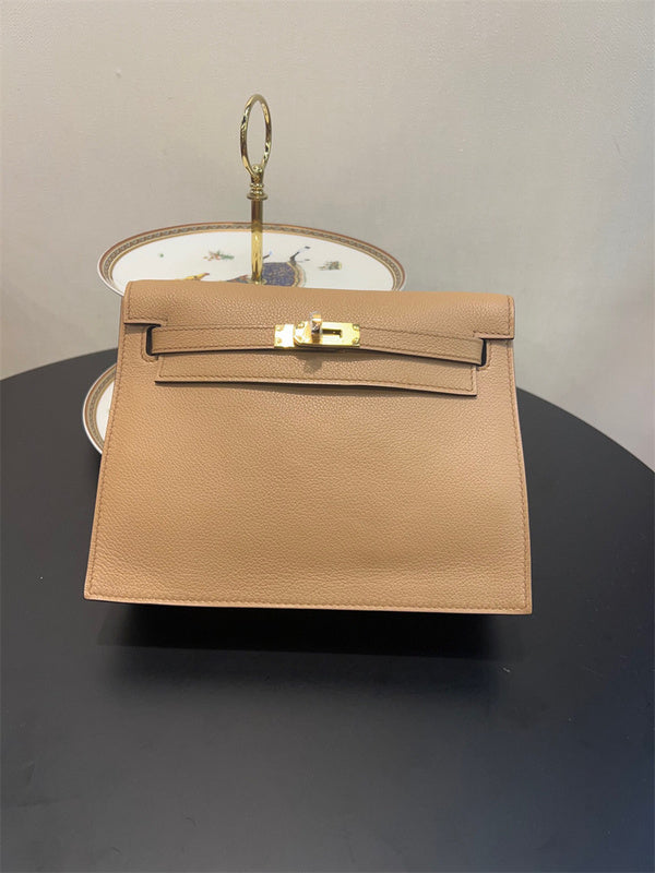 PHA - HMS Bags - 196