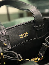 new-elite-designer-bags-nm2048