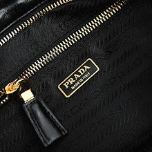 new-designer-premium-bags-nm1939