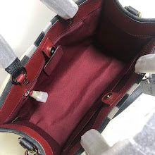 new-designer-premium-bags-nm6430