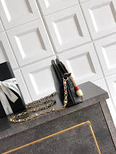 new-luxury-designer-bags-nm6148
