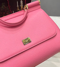 new-designer-premium-bags-nm7201
