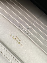 new-luxury-designer-bags-nm3303
