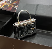 new-elite-designer-bags-nm7120