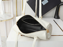 new-luxury-designer-bags-nm2105