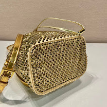 new-designer-premium-bags-nm1799