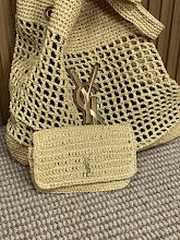 new-designer-premium-bags-nm3377