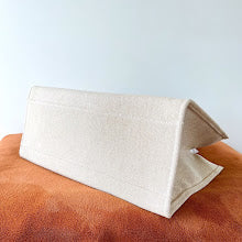 new-elite-designer-bags-nm3094