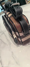 new-luxury-designer-bags-nm5734