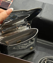 new-elite-designer-bags-nm7120