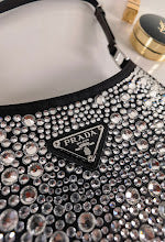 new-designer-premium-bags-nm2016