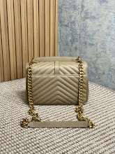 new-luxury-designer-bags-nm3415