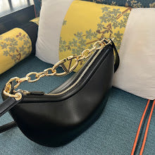 new-luxury-designer-bags-nm2896