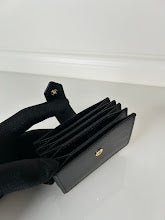 new-designer-premium-bags-nm1992