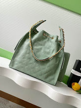 new-designer-premium-bags-nm5961
