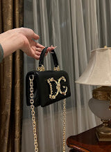 new-luxury-designer-bags-nm7273
