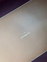 new-designer-premium-bags-nm5896