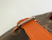 new-designer-premium-bags-nm4418