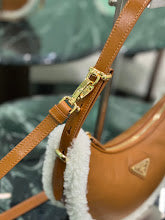new-elite-designer-bags-nm1773