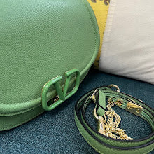 new-designer-premium-bags-nm2837