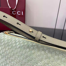 new-designer-premium-bags-nm3967