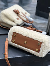 new-designer-premium-bags-nm3279