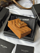 new-elite-designer-bags-nm3718