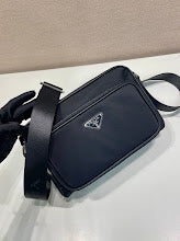 new-designer-premium-bags-nm2384