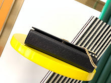 new-luxury-designer-bags-nm3327