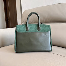 new-luxury-designer-bags-nm5754
