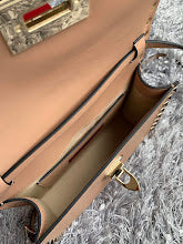 new-luxury-designer-bags-nm2502