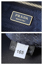 new-luxury-designer-bags-nm2222