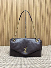 new-designer-premium-bags-nm3768
