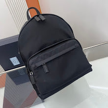 new-designer-premium-bags-nm1843