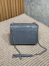 new-designer-premium-bags-nm3459