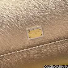 new-luxury-designer-bags-nm6993