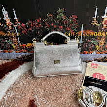 new-elite-designer-bags-nm6748