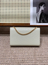 new-luxury-designer-bags-nm3654