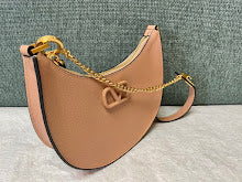 new-luxury-designer-bags-nm2664